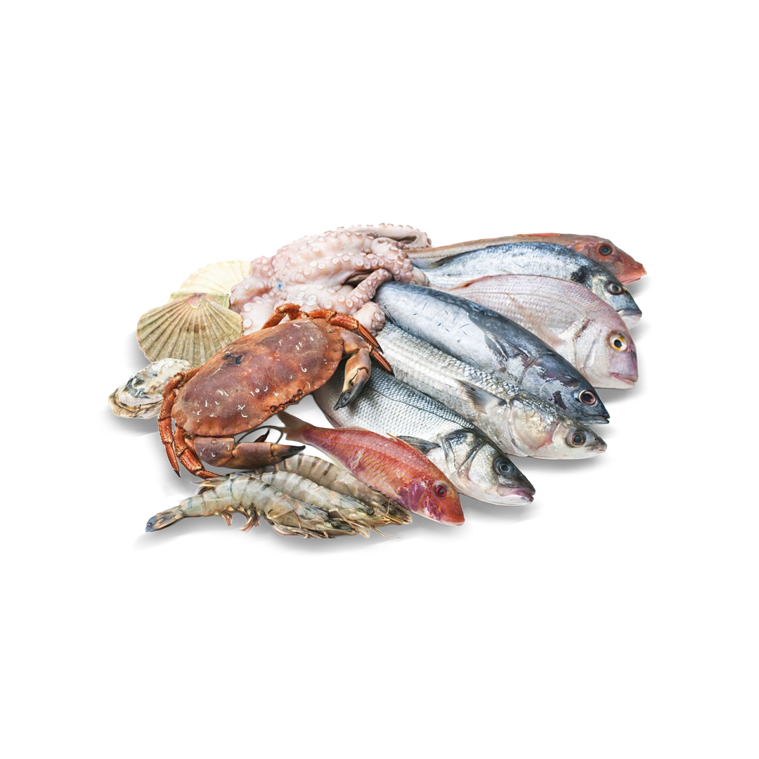 POISSON