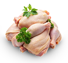 VIANDE