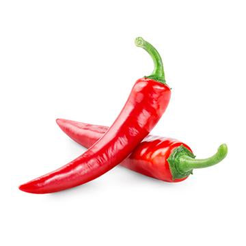 PIMENT FORT (KG) - الفلفل الحار