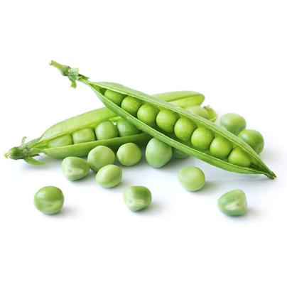 PETITS POIS (KG) - البازلاء