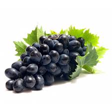 RAISIN NOIR (KG) - العنب الأسود