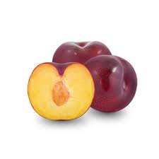 PRUNE (KG) - برقوق