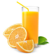 ORANGE A JUS (KG) - برتقال العصير