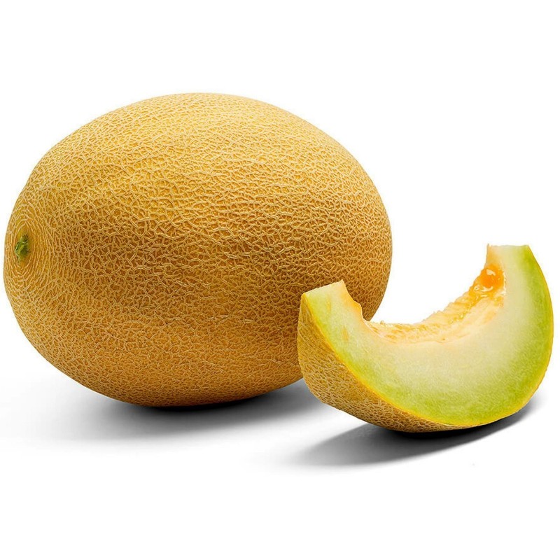 MELON VERT (KG) - البطيخ الأخضر