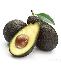 AVOCAT HASS (KG) - أفوكادو هاس