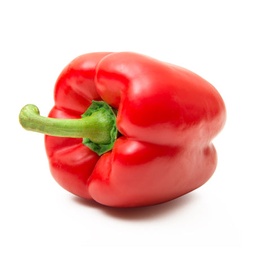 [FG-103] POIVRON ROUGE DRAGO (KG) - فلفل أحمر دراغو