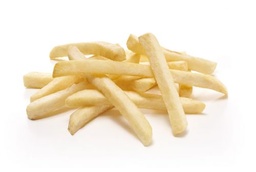 [FG-115] FRITES MAISON (KG) - بطاطس مقلية منزلية