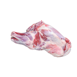 [FG-147] ÉPAULE D'AGNEAU (KG) - كتف خروف