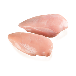 [FG-217] BLANC DE POULET (KG) - صدر الدجاج