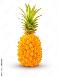 [FG-597] ANANAS CAYENNE (KG) - أناناس كايين