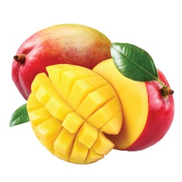 [FG-69] MANGUE (KG) - المانجو
