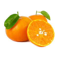 [FG-70] MANDARINE (KG) - الماندرين