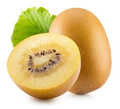 [FG-72] KIWI (KG) - الكيوي