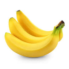 [FG-82] BANANE IMPORT (KG) - موز مستورد