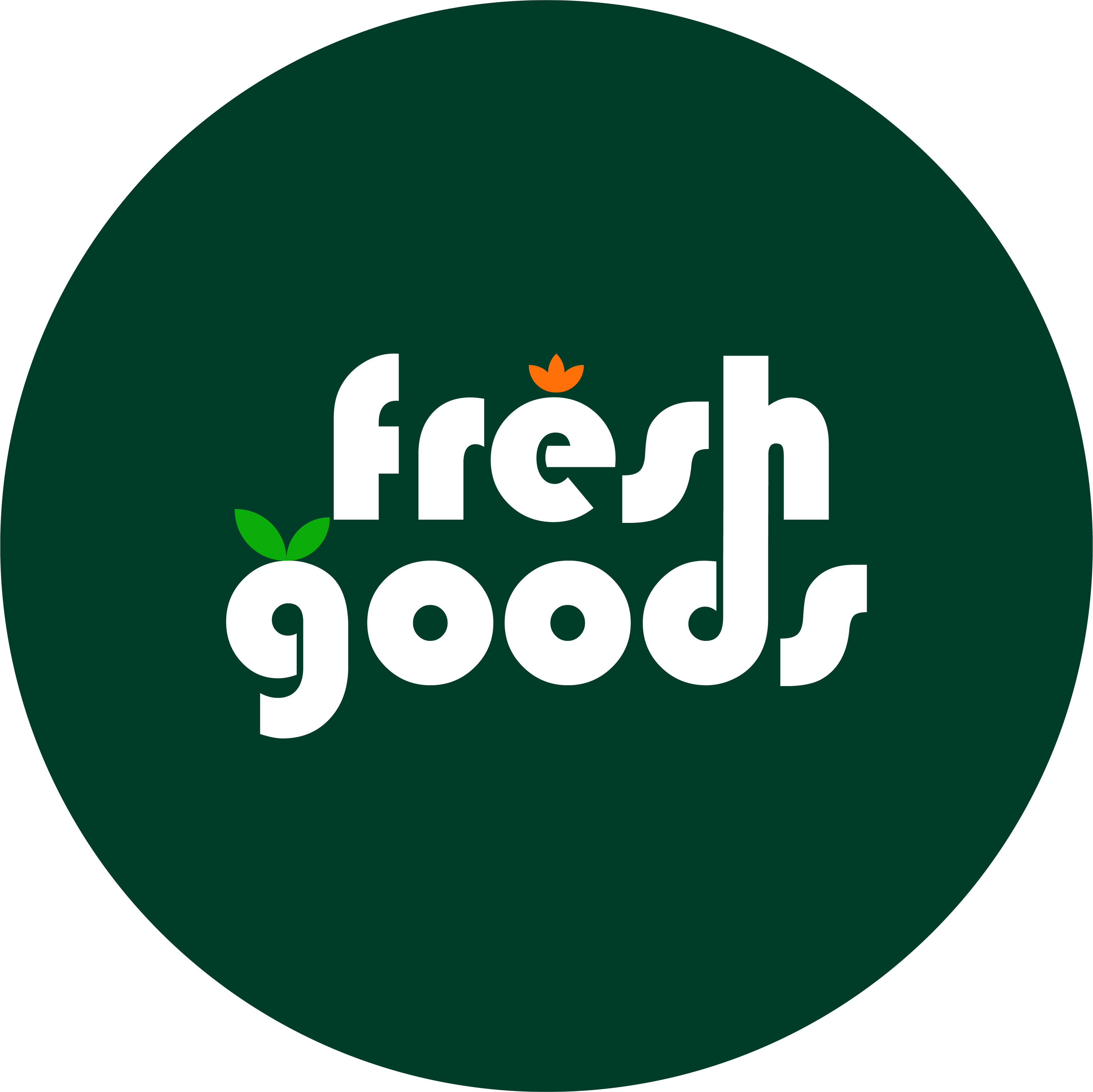 Fresh Goods